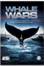 Watch Whale Wars Megashare9